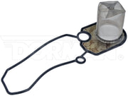 Dorman 635-128 1998-2004 International 3800 Oil Reservoir Gasket