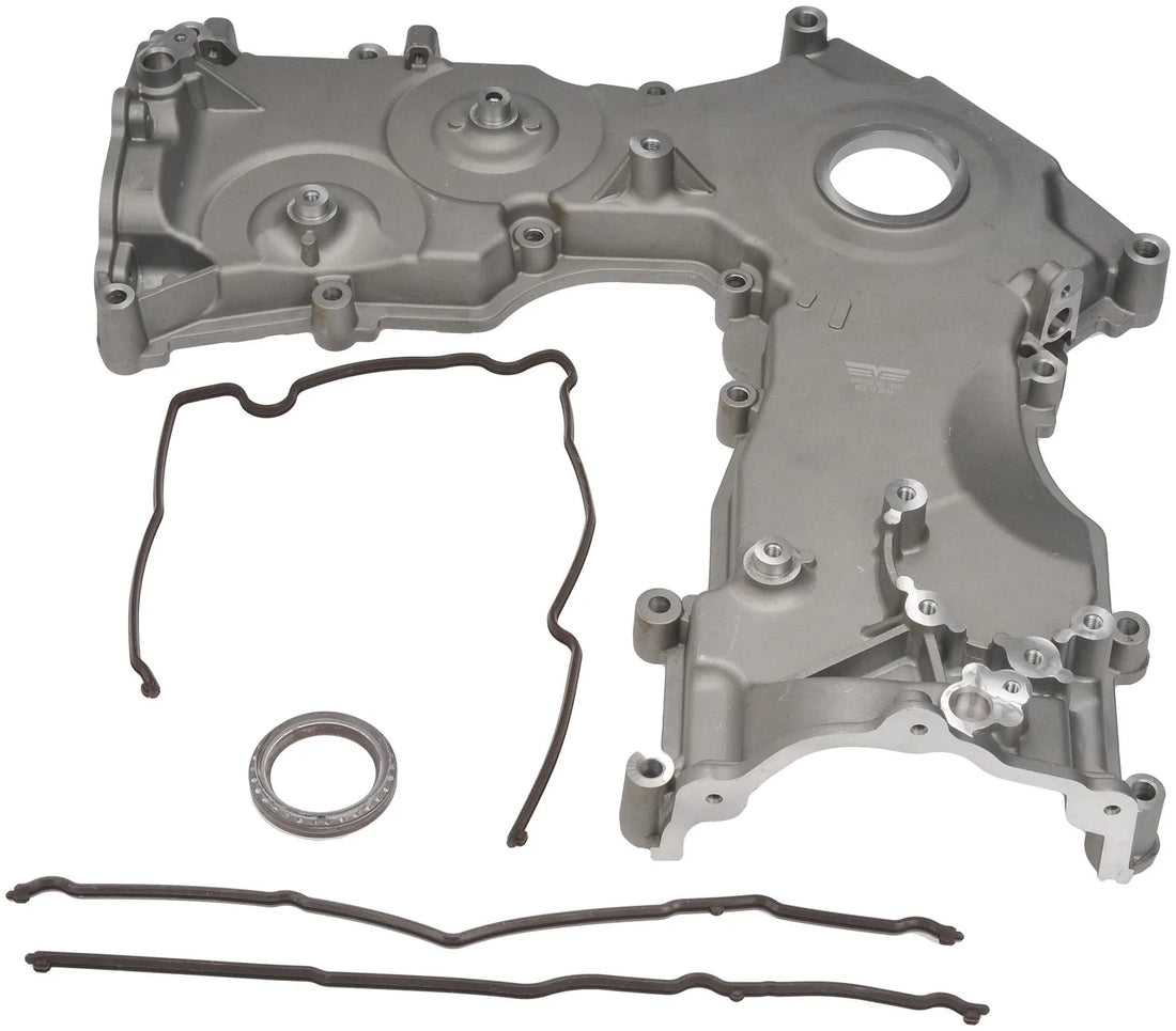 Dorman 635-129 2005-2014 Ford Expedition Engine Timing Cover
