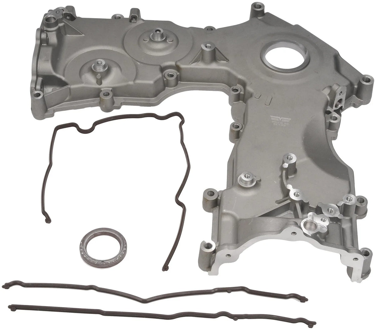 Dorman 635-129 2005-2014 Ford Expedition Engine Timing Cover