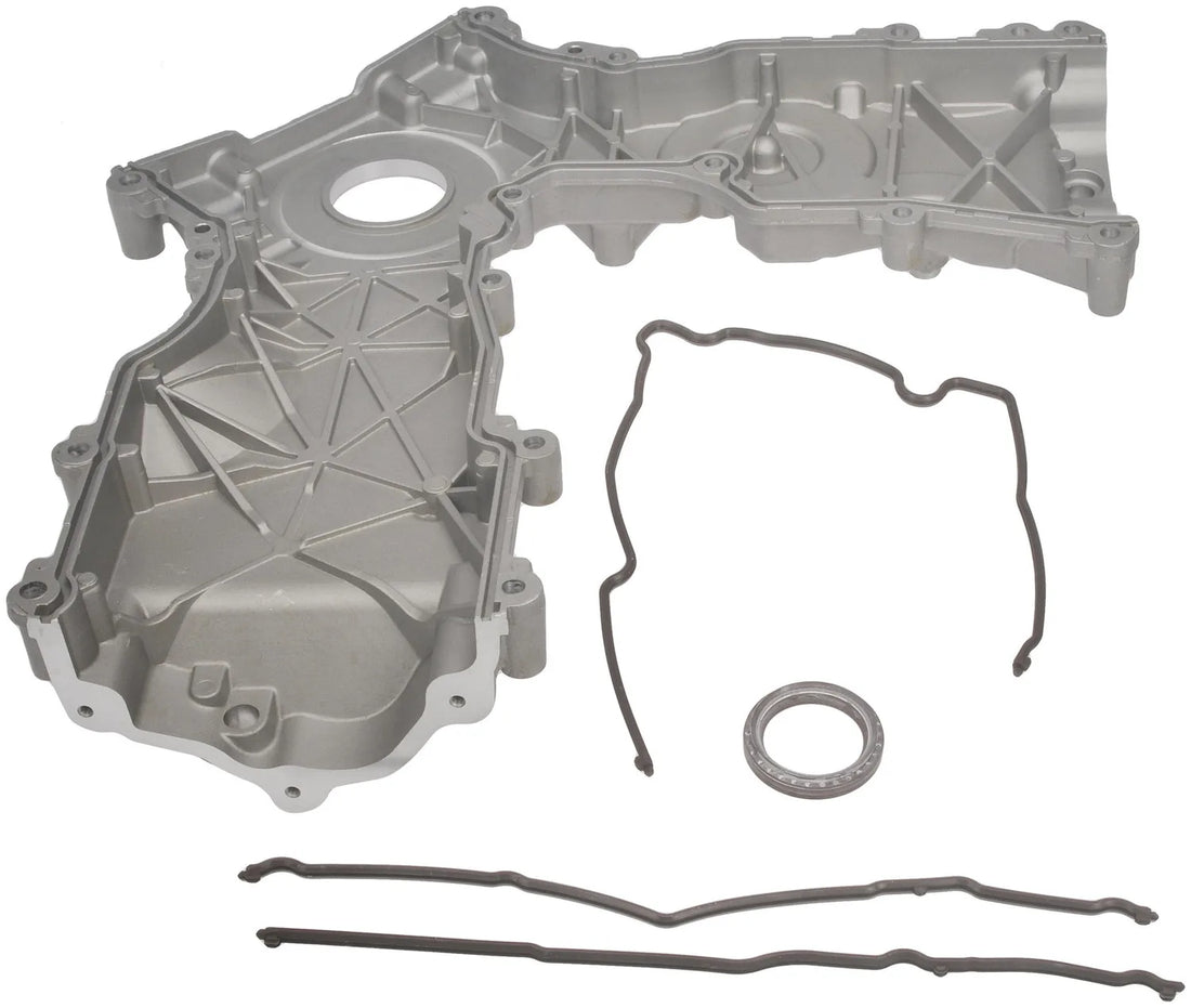 Dorman 635-129 2005-2014 Ford Expedition Engine Timing Cover