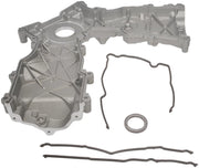 Dorman 635-129 2005-2014 Ford Expedition Engine Timing Cover