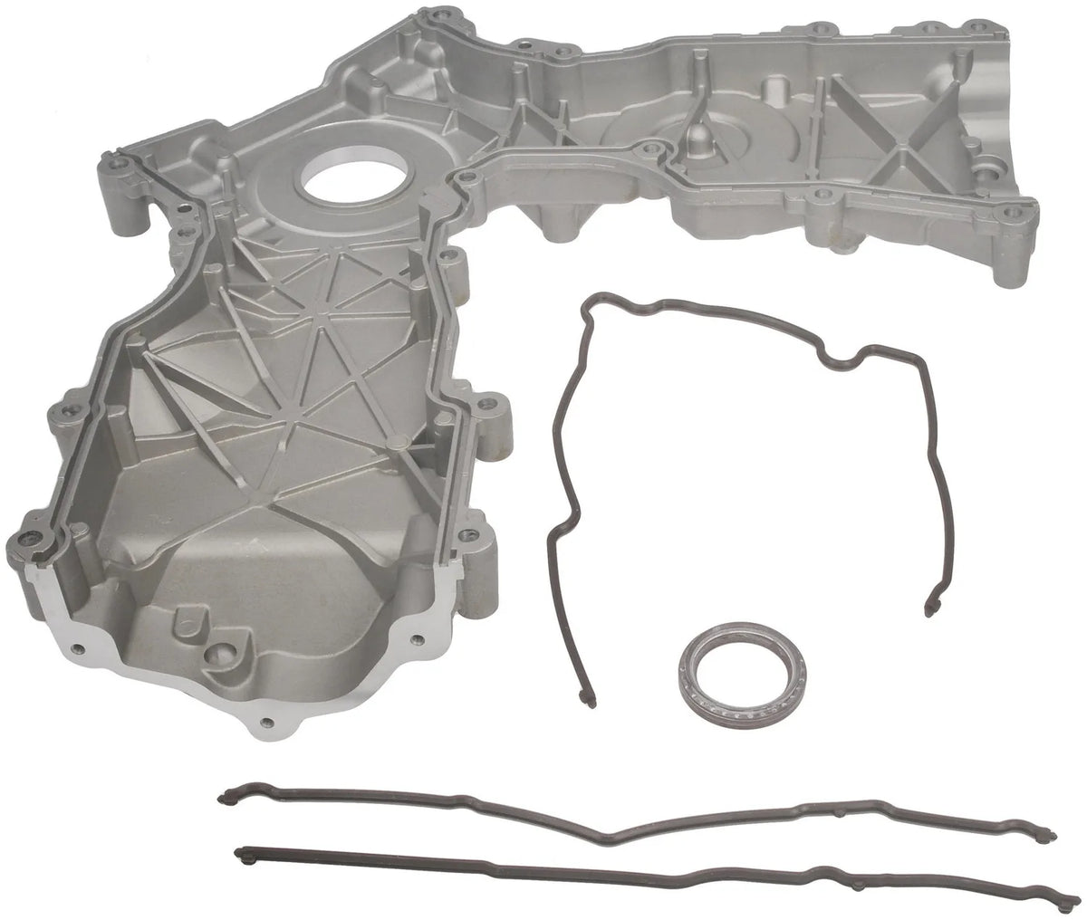 Dorman 635-129 2005-2014 Ford Expedition Engine Timing Cover