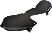 Dorman 635-136 2006-2008 Lexus RX400h Engine Timing Cover