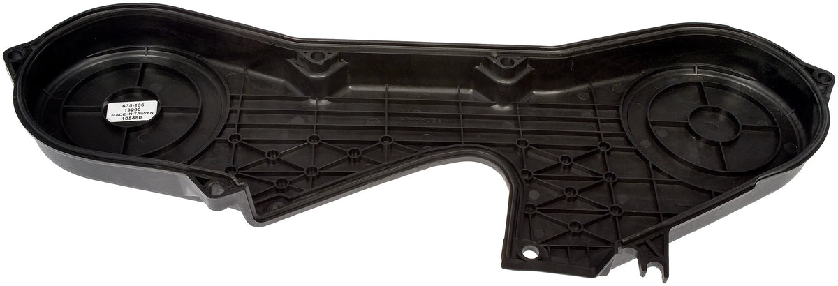 Dorman 635-136 2006-2008 Lexus RX400h Engine Timing Cover