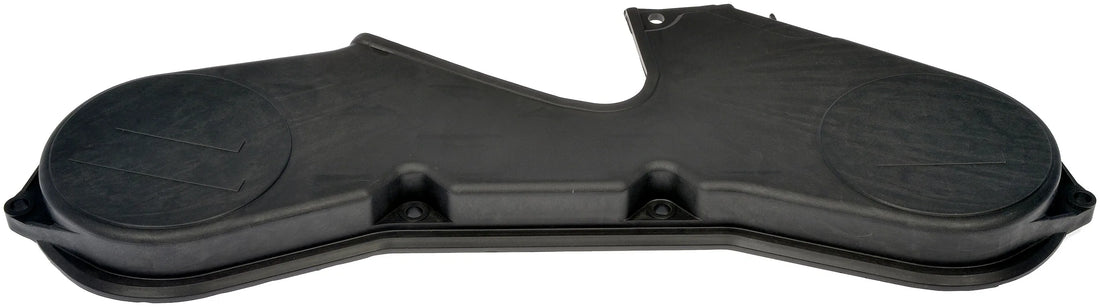 Dorman 635-136 2006-2008 Lexus RX400h Engine Timing Cover