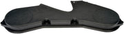 Dorman 635-136 2006-2008 Lexus RX400h Engine Timing Cover