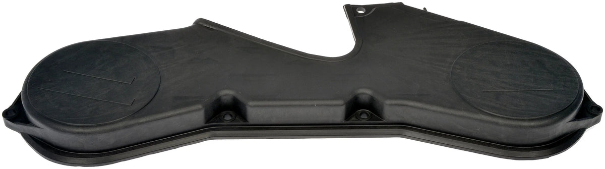 Dorman 635-136 2006-2008 Lexus RX400h Engine Timing Cover