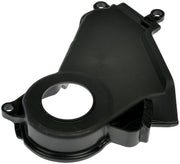 Dorman 635-138 2006-2008 Lexus RX400h Engine Timing Cover