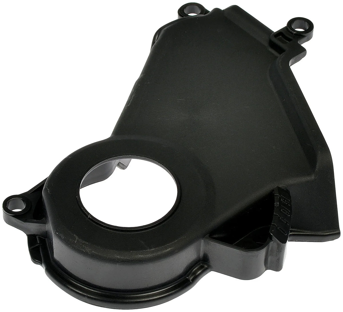 Dorman 635-138 2006-2008 Lexus RX400h Engine Timing Cover