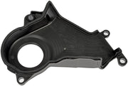 Dorman 635-138 2006-2008 Lexus RX400h Engine Timing Cover