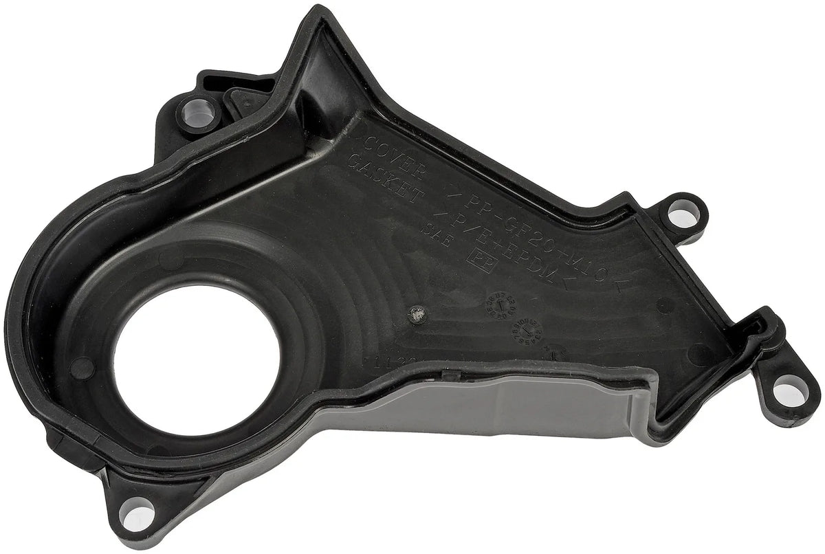 Dorman 635-138 2006-2008 Lexus RX400h Engine Timing Cover