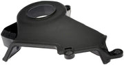 Dorman 635-138 2006-2008 Lexus RX400h Engine Timing Cover
