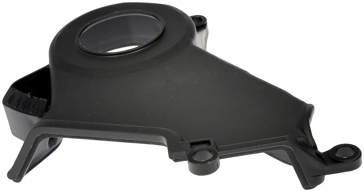 Dorman 635-138 2006-2008 Lexus RX400h Engine Timing Cover