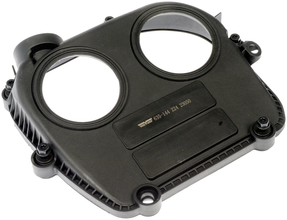 Dorman 635-144 2015-2021 Volkswagen GTI Engine Timing Cover