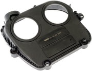 Dorman 635-144 2015-2021 Volkswagen GTI Engine Timing Cover