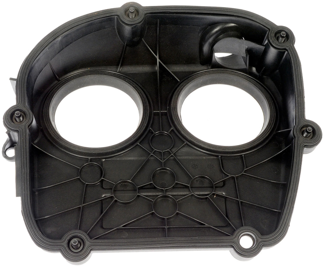 Dorman 635-144 2015-2021 Volkswagen GTI Engine Timing Cover