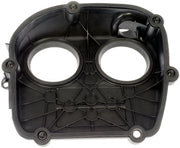 Dorman 635-144 2015-2021 Volkswagen GTI Engine Timing Cover