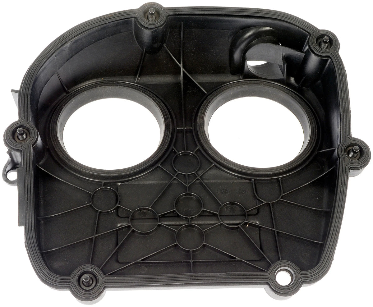 Dorman 635-144 2015-2021 Volkswagen GTI Engine Timing Cover