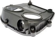 Dorman 635-144 2015-2021 Volkswagen GTI Engine Timing Cover