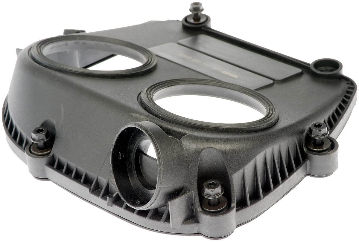 Dorman 635-144 2015-2021 Volkswagen GTI Engine Timing Cover