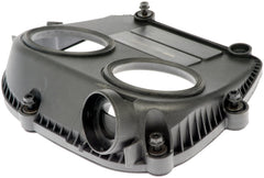 Dorman 635-144 Engine Timing Cover