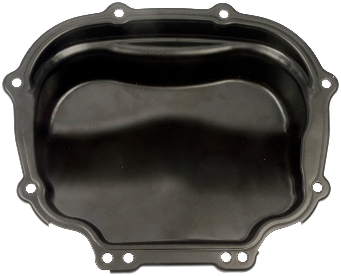 Dorman 635-147 2009-2018 Audi A6 Quattro Engine Timing Cover