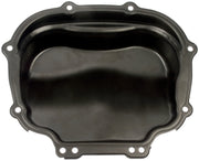 Dorman 635-147 2009-2018 Audi A6 Quattro Engine Timing Cover