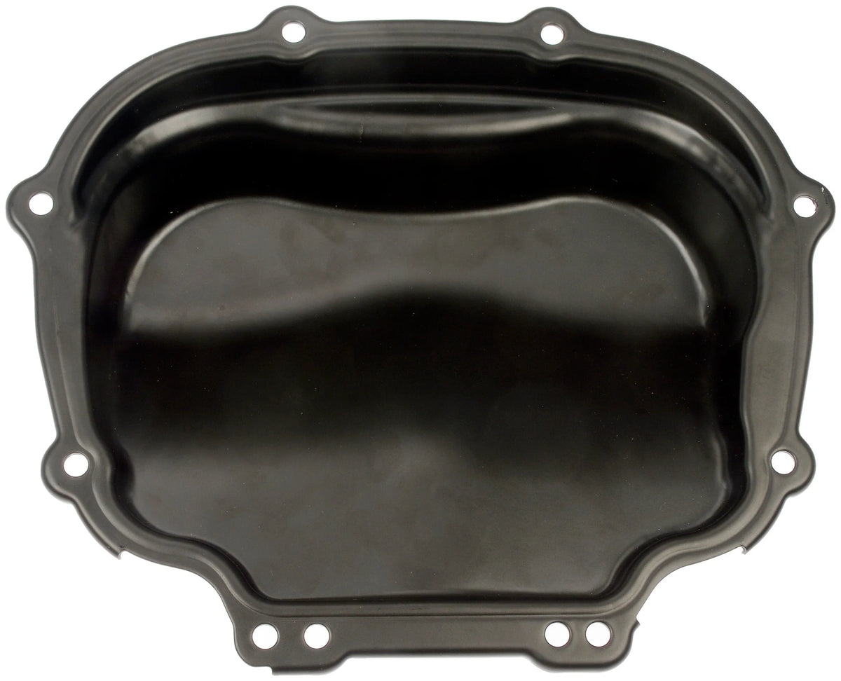 Dorman 635-147 2009-2018 Audi A6 Quattro Engine Timing Cover