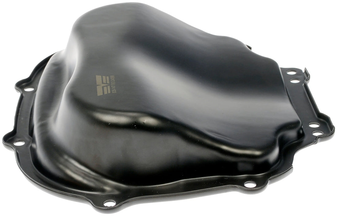 Dorman 635-147 2009-2018 Audi A6 Quattro Engine Timing Cover