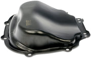 Dorman 635-147 2009-2018 Audi A6 Quattro Engine Timing Cover