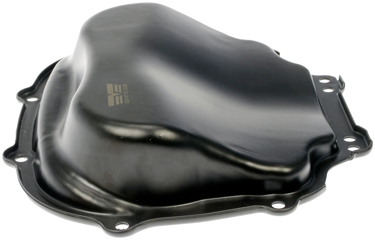 Dorman 635-147 2009-2018 Audi A6 Quattro Engine Timing Cover