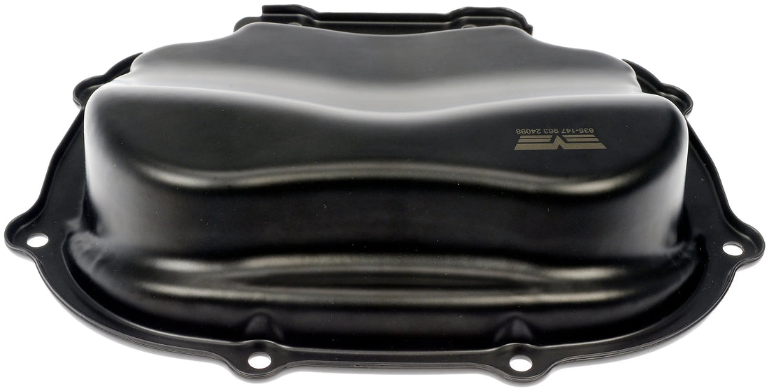 Dorman 635-147 2009-2018 Audi A6 Quattro Engine Timing Cover