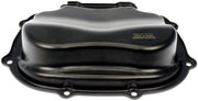 Dorman 635-147 2009-2018 Audi A6 Quattro Engine Timing Cover