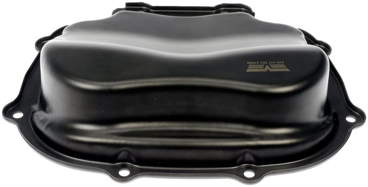 Dorman 635-147 2009-2018 Audi A6 Quattro Engine Timing Cover