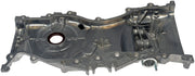 Dorman 635-149 2002-2011 Toyota Camry Engine Timing Cover