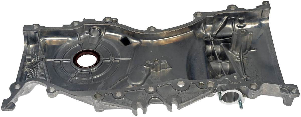 Dorman 635-149 2002-2011 Toyota Camry Engine Timing Cover