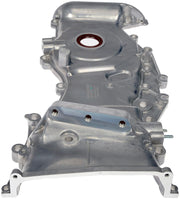 Dorman 635-149 2002-2011 Toyota Camry Engine Timing Cover