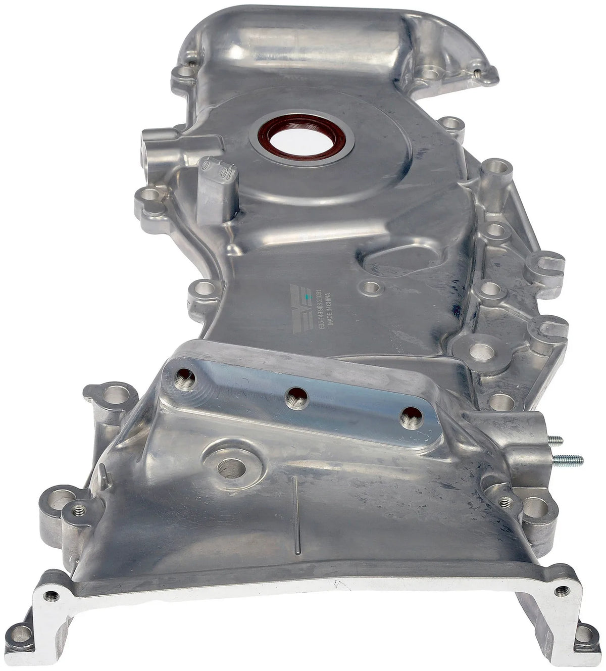 Dorman 635-149 2002-2011 Toyota Camry Engine Timing Cover