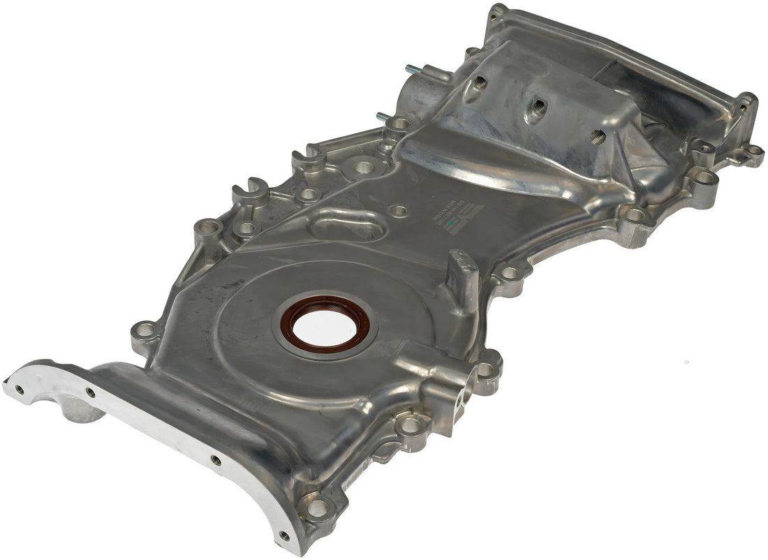 Dorman 635-149 2002-2011 Toyota Camry Engine Timing Cover