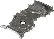 Dorman 635-149 2002-2011 Toyota Camry Engine Timing Cover