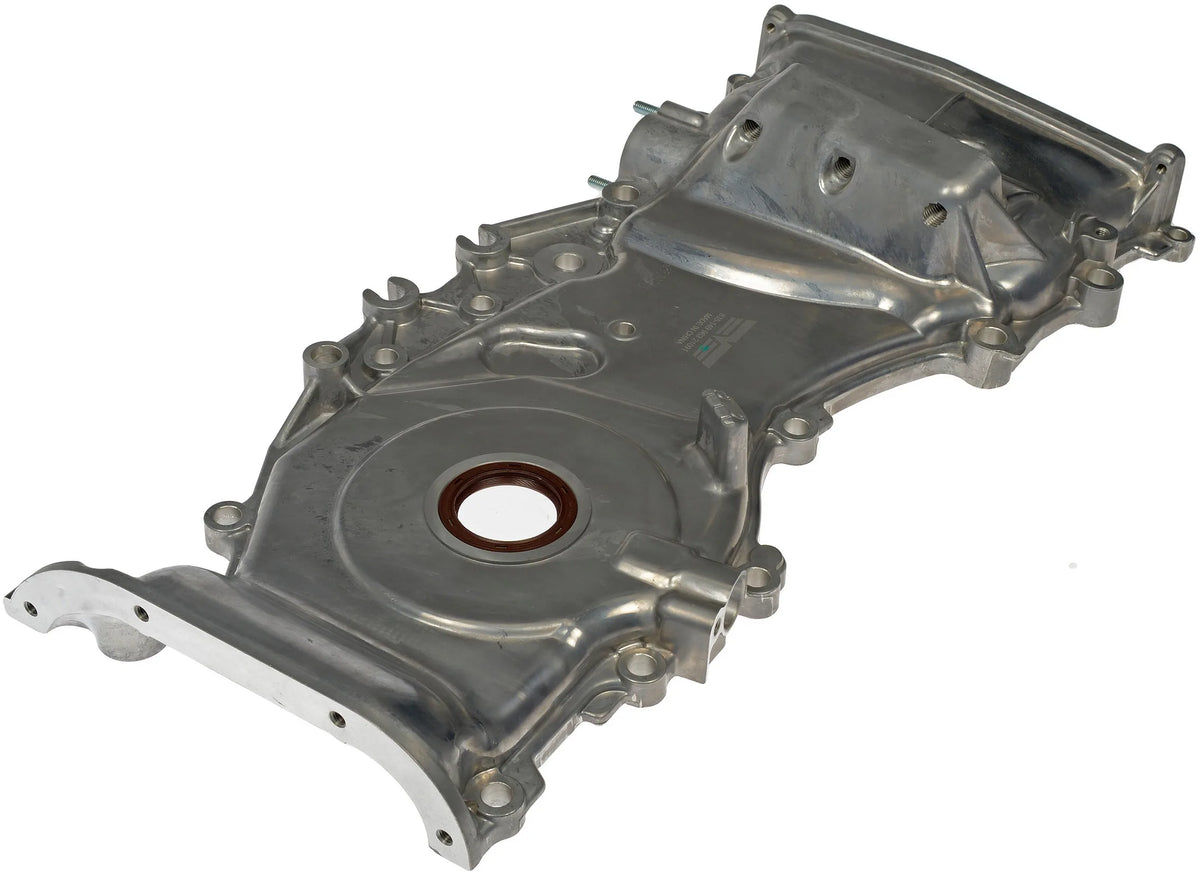 Dorman 635-149 2002-2011 Toyota Camry Engine Timing Cover