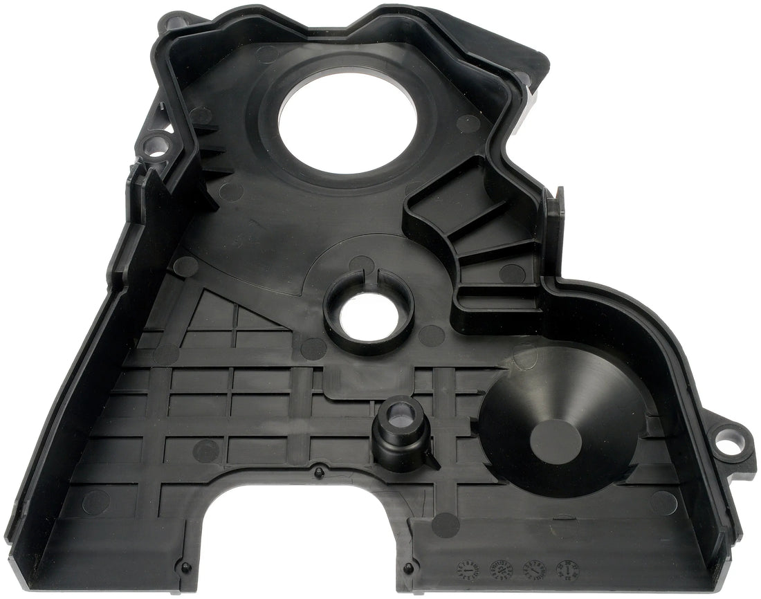 Dorman 635-157 1996-2001 Acura Integra Engine Timing Cover