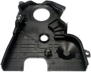 Dorman 635-157 1996-2001 Acura Integra Engine Timing Cover