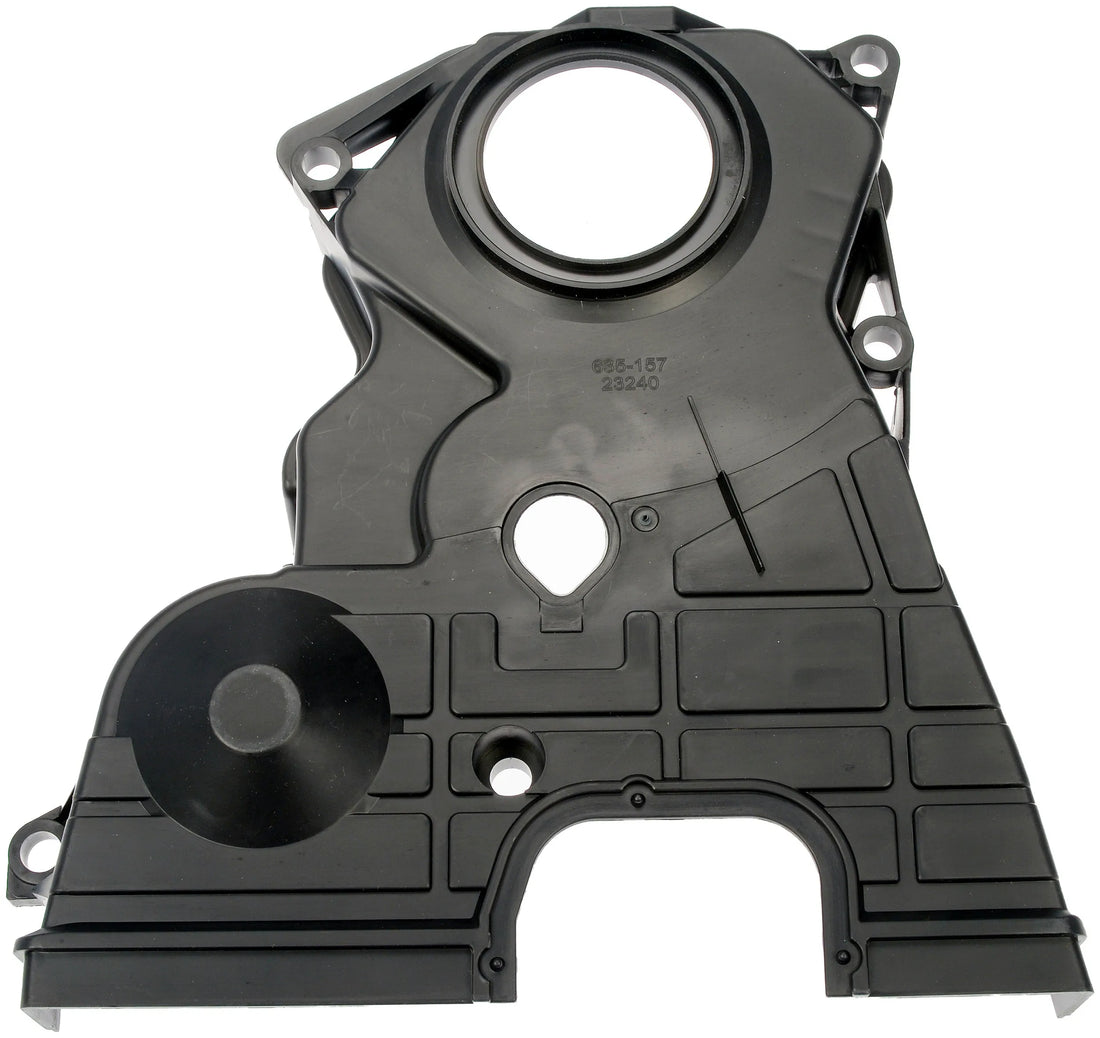 Dorman 635-157 1996-2001 Acura Integra Engine Timing Cover