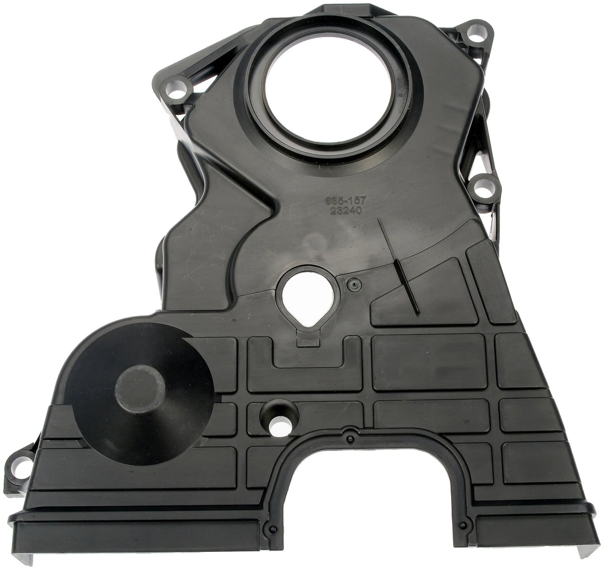 Dorman 635-157 1996-2001 Acura Integra Engine Timing Cover