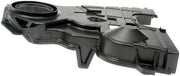 Dorman 635-157 1996-2001 Acura Integra Engine Timing Cover
