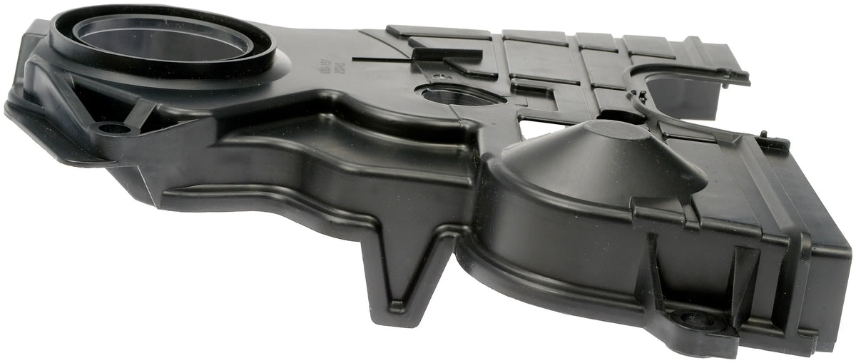 Dorman 635-157 1996-2001 Acura Integra Engine Timing Cover