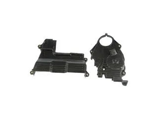 Dorman 635-175 1999-2000 Mazda Protege Engine Timing Cover