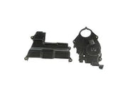 Dorman 635-175 1999-2000 Mazda Protege Engine Timing Cover
