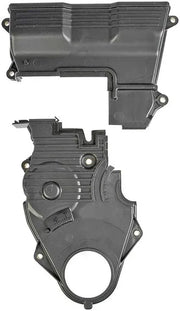 Dorman 635-175 1999-2000 Mazda Protege Engine Timing Cover